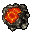 lava hole